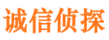 汕尾外遇调查取证